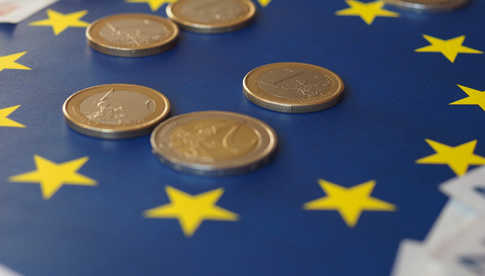 Jakie firmy mogą ubiegać się o pożyczki unijne?