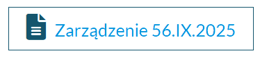 Schowek04
