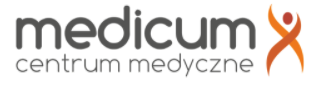cmmedicum-logo