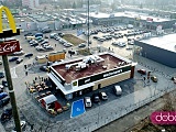 McDonald’s w Dzierżoniowie