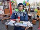 McDonald’s w Dzierżoniowie