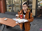 McDonald’s w Dzierżoniowie