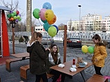 McDonald’s w Dzierżoniowie