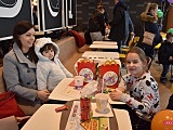 McDonald’s w Dzierżoniowie