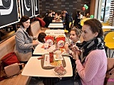McDonald’s w Dzierżoniowie