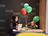 McDonald’s w Dzierżoniowie