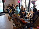 McDonald’s w Dzierżoniowie