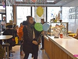 McDonald’s w Dzierżoniowie