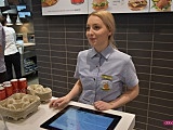 McDonald’s w Dzierżoniowie