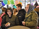 McDonald’s w Dzierżoniowie