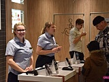 McDonald’s w Dzierżoniowie