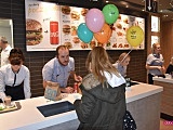 McDonald’s w Dzierżoniowie