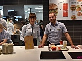 McDonald’s w Dzierżoniowie