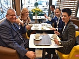 McDonald’s w Dzierżoniowie