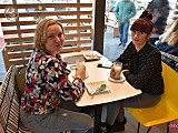 McDonald’s w Dzierżoniowie