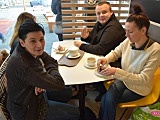 McDonald’s w Dzierżoniowie