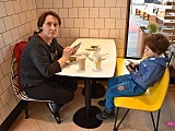 McDonald’s w Dzierżoniowie