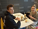 McDonald’s w Dzierżoniowie