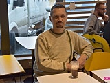 McDonald’s w Dzierżoniowie