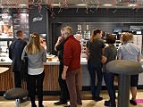 McDonald’s w Dzierżoniowie
