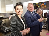 McDonald’s w Dzierżoniowie
