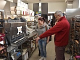 McDonald’s w Dzierżoniowie