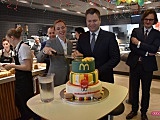 McDonald’s w Dzierżoniowie