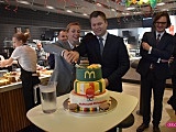 McDonald’s w Dzierżoniowie