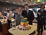 McDonald’s w Dzierżoniowie