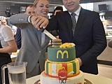 McDonald’s w Dzierżoniowie