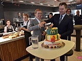 McDonald’s w Dzierżoniowie