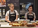 McDonald’s w Dzierżoniowie