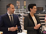 McDonald’s w Dzierżoniowie