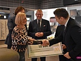 McDonald’s w Dzierżoniowie