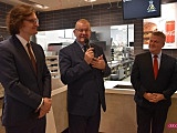 McDonald’s w Dzierżoniowie