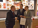 McDonald’s w Dzierżoniowie