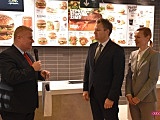 McDonald’s w Dzierżoniowie