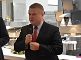 McDonald’s w Dzierżoniowie