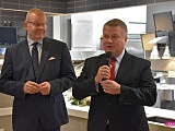 McDonald’s w Dzierżoniowie