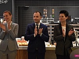 McDonald’s w Dzierżoniowie