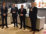 McDonald’s w Dzierżoniowie