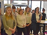 McDonald’s w Dzierżoniowie
