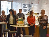 McDonald’s w Dzierżoniowie