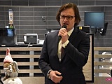 McDonald’s w Dzierżoniowie