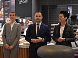 McDonald’s w Dzierżoniowie