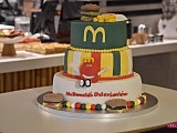 McDonald’s w Dzierżoniowie
