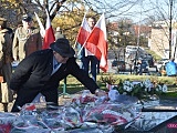 11 listopada 2019 w Dzierżoniowie