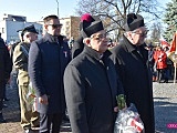11 listopada 2019 w Dzierżoniowie