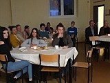 W kręgu niemieckich poetów