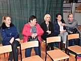 Debata o likwidacji Zespołu Szkół w Pieszycach